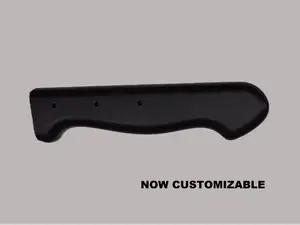 Knife Handle