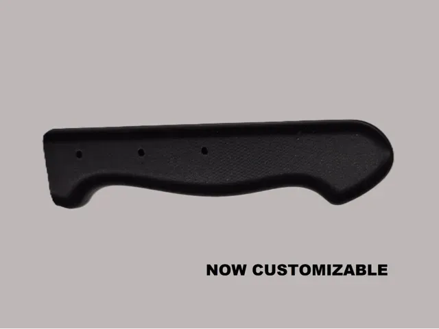 Knife Handle