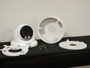 Dahua PFA-130 Box