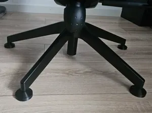 Chair Stopper 10mm