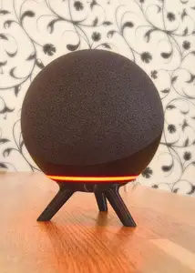 Echo Holder