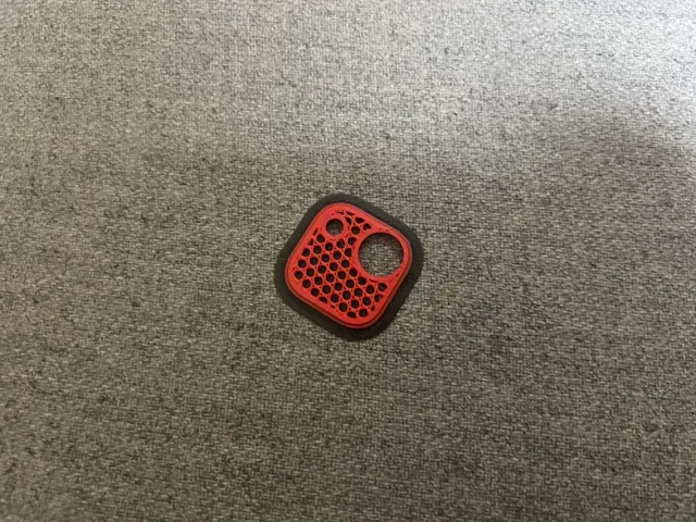 Fill adapter for iPad Pro 2018 and magic keyboard — Image 2 of 3