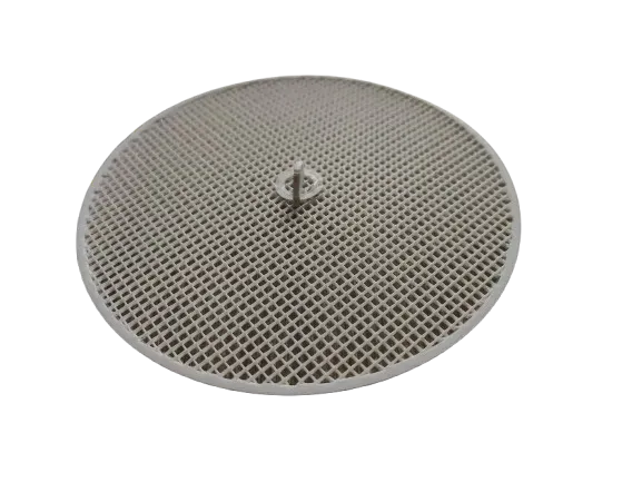 Shower drain hair catcher - Save €€€ — Фото 2 из 4