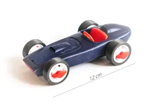 Printednest Caramel M2 car kit