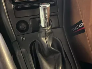 Nismo Gearknob Adapter for Nissan