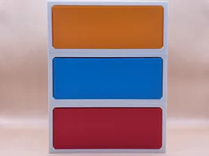PTOD - Push-to-open Drawer (Gridfinity compatible)