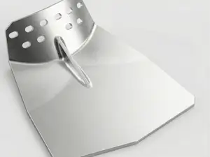 Bicycle Mudguard Dirt Flap