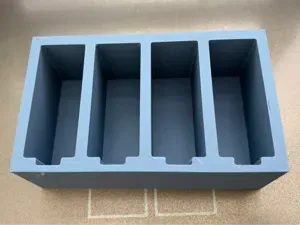 AK Magazine Holder