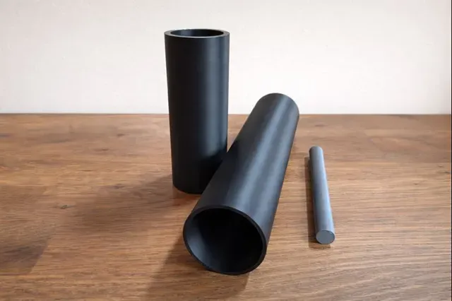 Customizable Rod / Pipe — Image 2 of 4