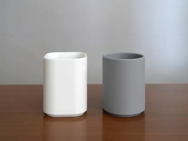 Pure - Pen Holders — Фото 3 из 9