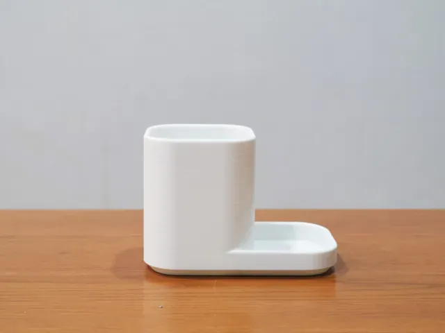 Pure - Pen Holders — Фото 8 из 9