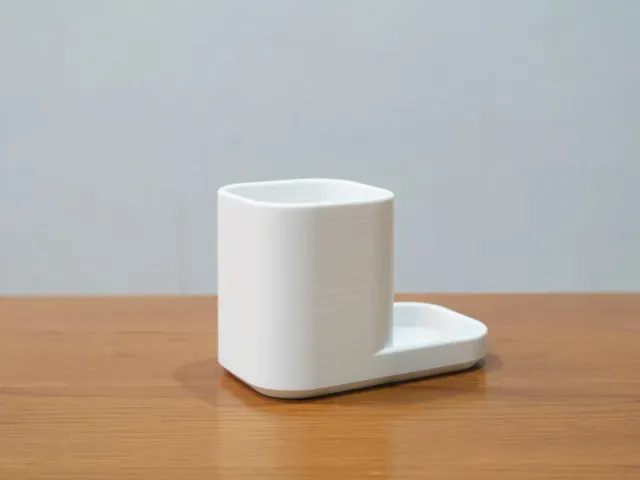 Pure - Pen Holders — Фото 9 из 9