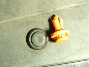 Replacement Car Rivet