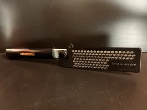 TAMIYA Craft saw cover