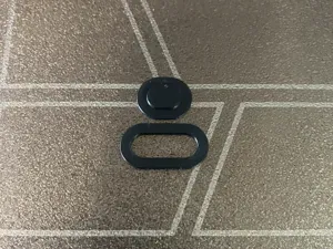 Webcam Cover (extra slim for laptop)