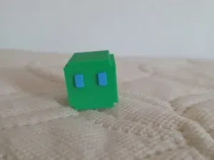 Cube 50 Geometry Dash