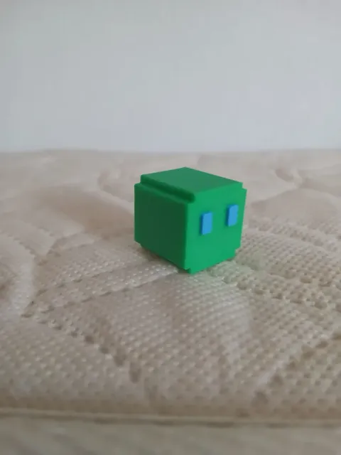 Cube 50 Geometry Dash — Image 4 of 4