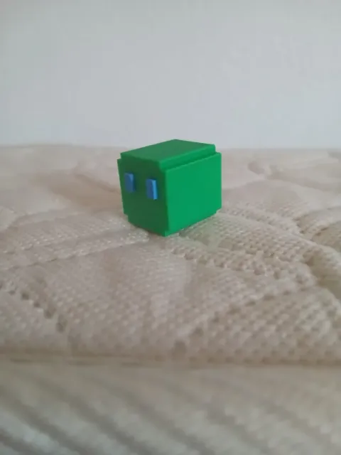 Cube 50 Geometry Dash — Image 3 of 4