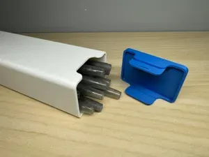 Pencil Storage Box
