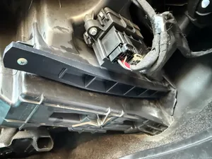 Chevy/GMC/Cadillac Cabin Filter Door 2007 to 2013