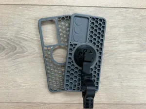 Hex Connect Realme 14x Case
