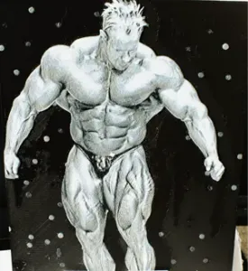 Jay Cutler