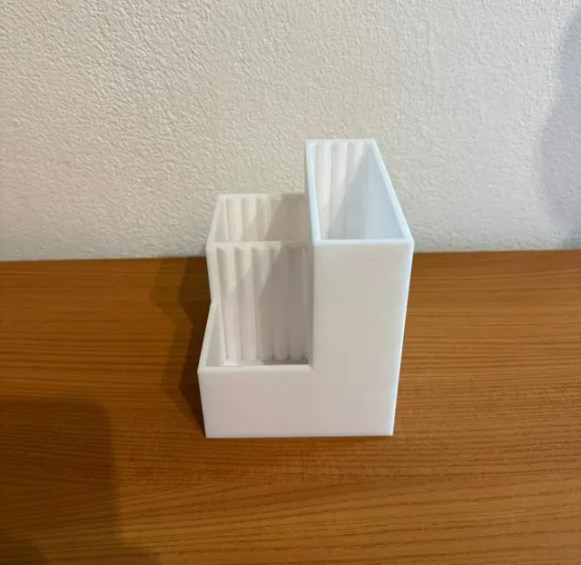 Multifunction Desk Organizer for Office Setup — Image 9 of 10