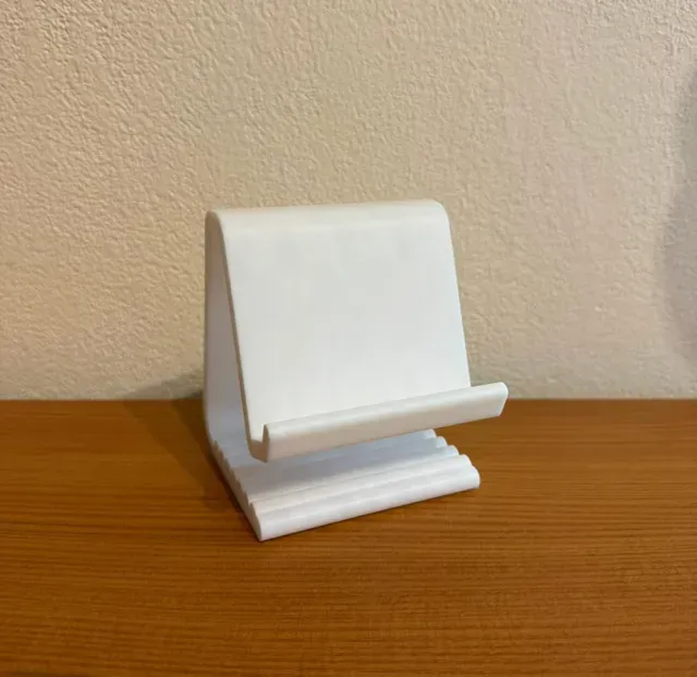 Multifunction Desk Organizer for Office Setup — Image 8 of 10