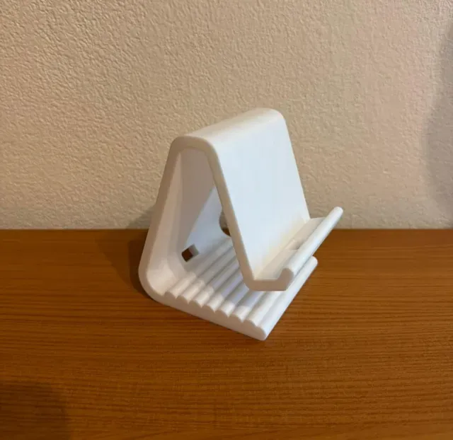 Multifunction Desk Organizer for Office Setup — Image 7 of 10