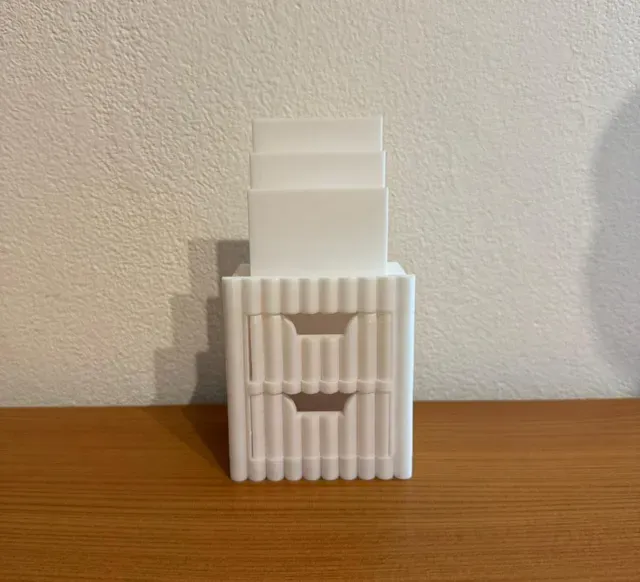 Multifunction Desk Organizer for Office Setup — Image 5 of 10