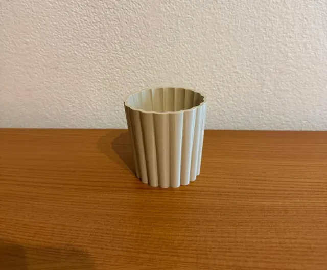 Multifunction Desk Organizer for Office Setup — Image 10 of 10