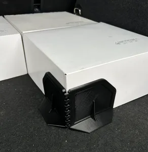 Trunk Velcro Holder, Organizer