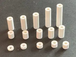 M3 Spacer Set – 2 mm to 30 mm (15 Sizes)