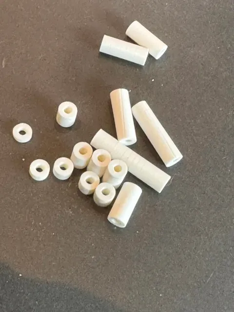 M3 Spacer Set – 2 mm to 30 mm (15 Sizes) — Image 10 of 11