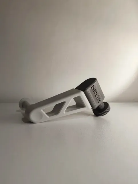 Bambulab A1 mini spool holder top mount — Image 7 of 16
