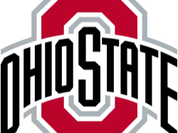 ostate