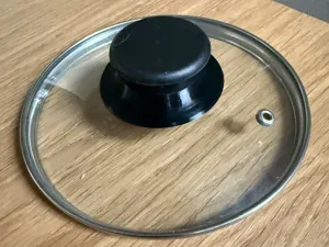 Ikea ANNONS Pan Handle replacement