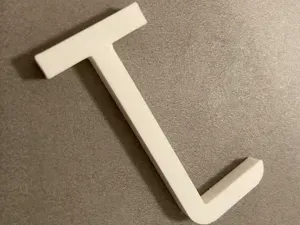 Shower drain grate opener