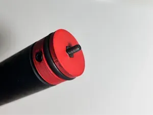 29mm md motor retainer