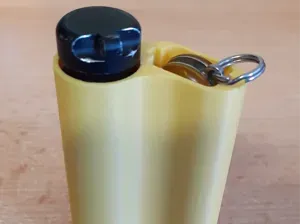 Micro-EDC