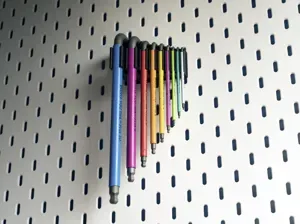 Wera Hex Holder SKÅDIS