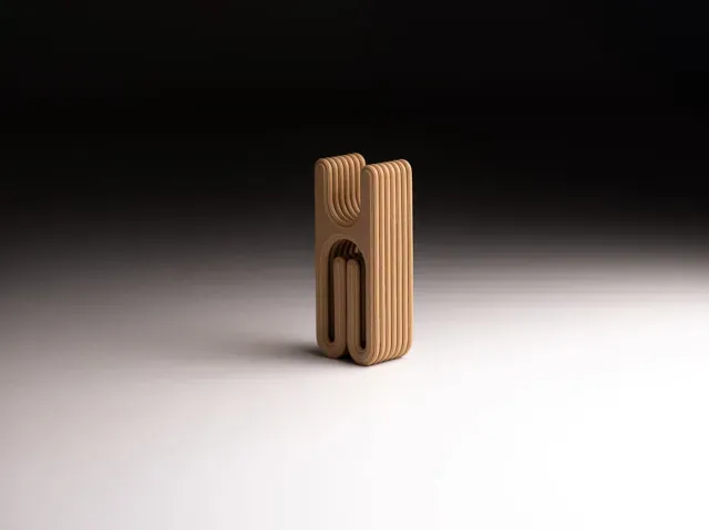 Mini Bag Clip | Bag Sealing Clip | Snack Bag Clip — Image 5 of 8