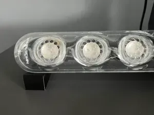 Harman Kardon Sound Sticks Horizontal Stand