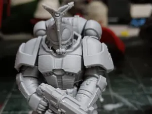 Kabuto Marine