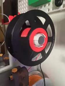 Sunlu, Geeetech and Giantarm AMS Lite Adapter