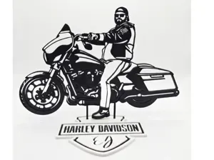 EJ HD