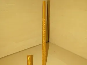 Caneta BIC Lucius Malfoy