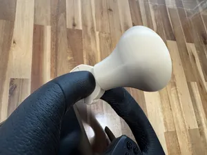 G923 Steering Wheel Knob