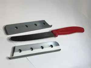 Victorinox knife sheath - table knife 220mm
