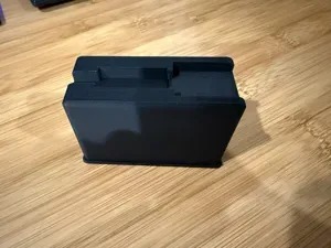 Yubikey 5C NFC stand